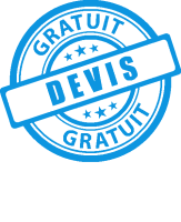 devis gratuit devis gratuit
